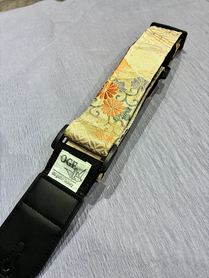 kiku-2.JPG#2