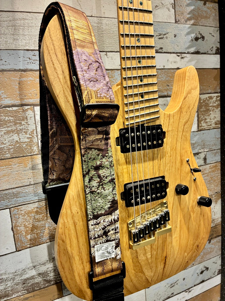sansui-1.jpeg#1